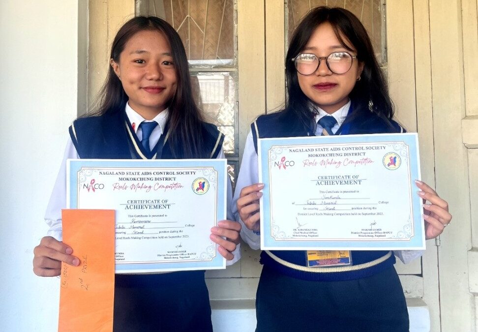 Student Achievement
