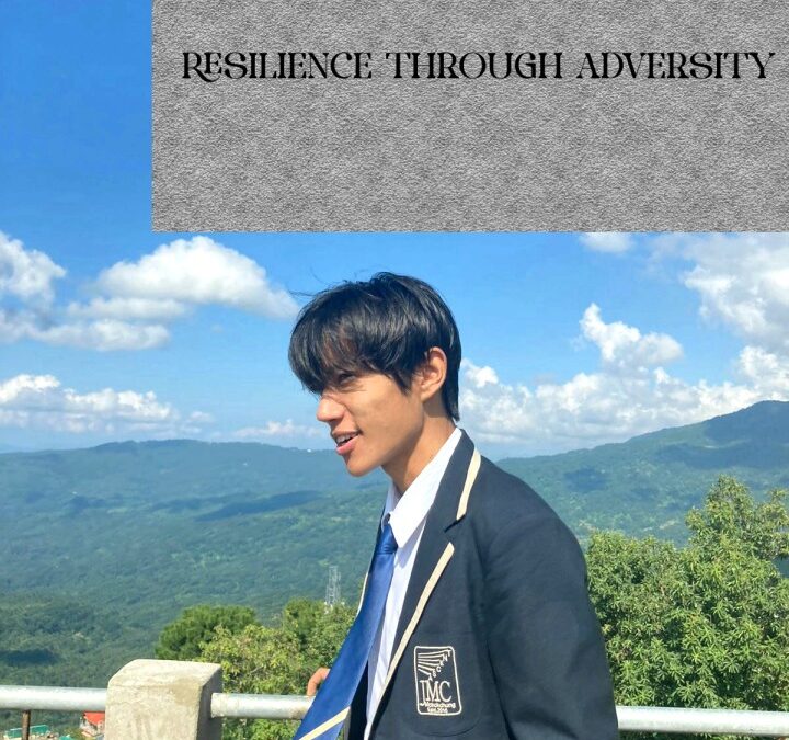 Student Achievement