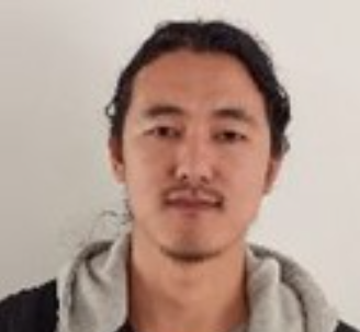 Mr. Lipokyanger Jamir